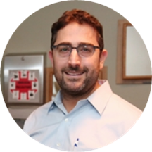 Dr. Jason Skalet, MD