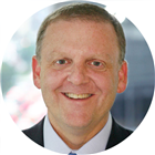 Dr. Jason Slakter, MD