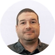 Dr. Jason Snyder, DMD