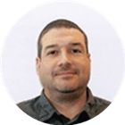 Dr. Jason Snyder, DMD