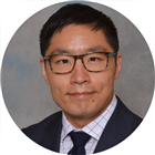 Dr. Jason Soh, MD