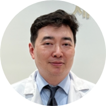 Dr. Jason Song, MD