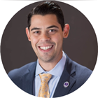 Dr. Jason Spector, DPM