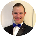 Dr. Jason Stein, MD