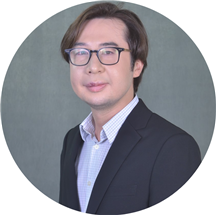 Dr. Jason Stevens, MD