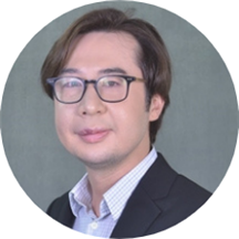 Dr. Jason Stevens, MD