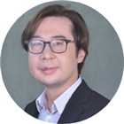 Dr. Jason Stevens, MD