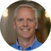 Dr. Jason T. Terry, DPT