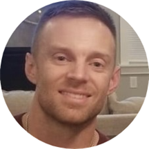 Dr. Jason Taylor, DPT