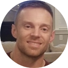 Dr. Jason Taylor, DPT