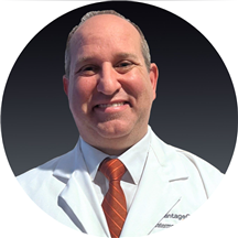 Dr. Jason Waterman, DO