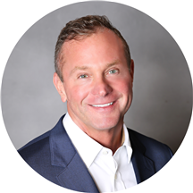 Dr. Jason Wayne Ingham, DC, CCSP