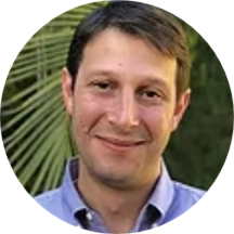 Dr. Jason Weingarten, PsyD