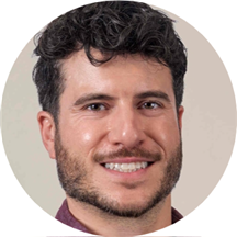 Dr. Jason Wertheimer, DO