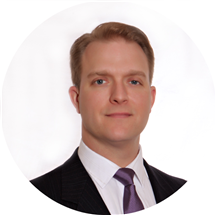 Dr. Jason Wigand, AuD
