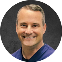 Dr. Jason Williams, MD