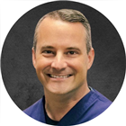Dr. Jason Williams, MD