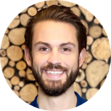 Dr. Jason Winkelmann, DC