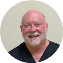 Dr. Jason Witters, OD