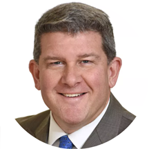 Dr. Jason Worcester, MD