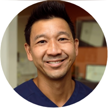 Dr. Jason Yip, MD