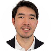 Dr. Jason Zaragoza, DPT, PT
