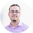 Dr. Jason Zeltser, PhD