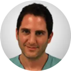 Dr. Jason Zylbering, DMD