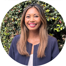 Dr. Jasper Estabillo, PhD, LCP