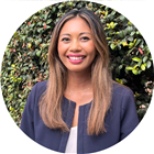 Dr. Jasper Estabillo, PhD, LCP