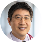 Dr. Jasper Lee, DPM