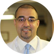 Dr. Jaspreet S. Sekhon, FAAOS, MD