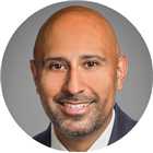 All provider availability