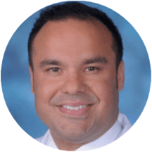 Dr. Jasser Thiara, MD