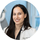 All provider availability