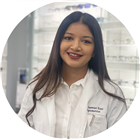 All provider availability