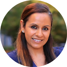 Dr. Jaswinder Chadda, DO