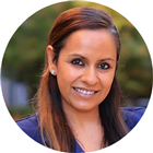 Dr. Jaswinder Chadda, DO