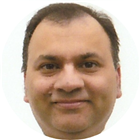 Dr. Jatinder Passi, MD