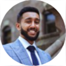 Dr. Jatinder Singh, PT, DPT, SCS