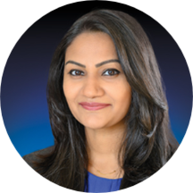 Dr. Javairiah Fatima, MD