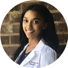 Dr. Javeya Clark, OD