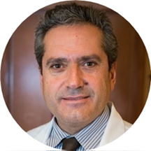 Dr. Javier Alonso Llamazares, MD