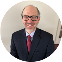 Dr. Javier Alvarez-Tostado, MD