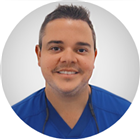 Dr. Javier Echevarria Pomales, DMD