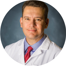 Dr. Javier Esteban Varela, MD