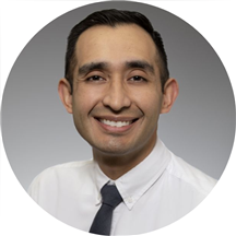 Dr. Javier Galan, MD, MPH