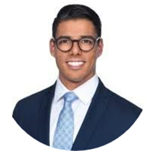 Dr. Javier Lira, MD