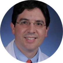 Dr. Javier Lopez, MD