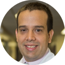 Dr. Javier Nieves-Costas, MD